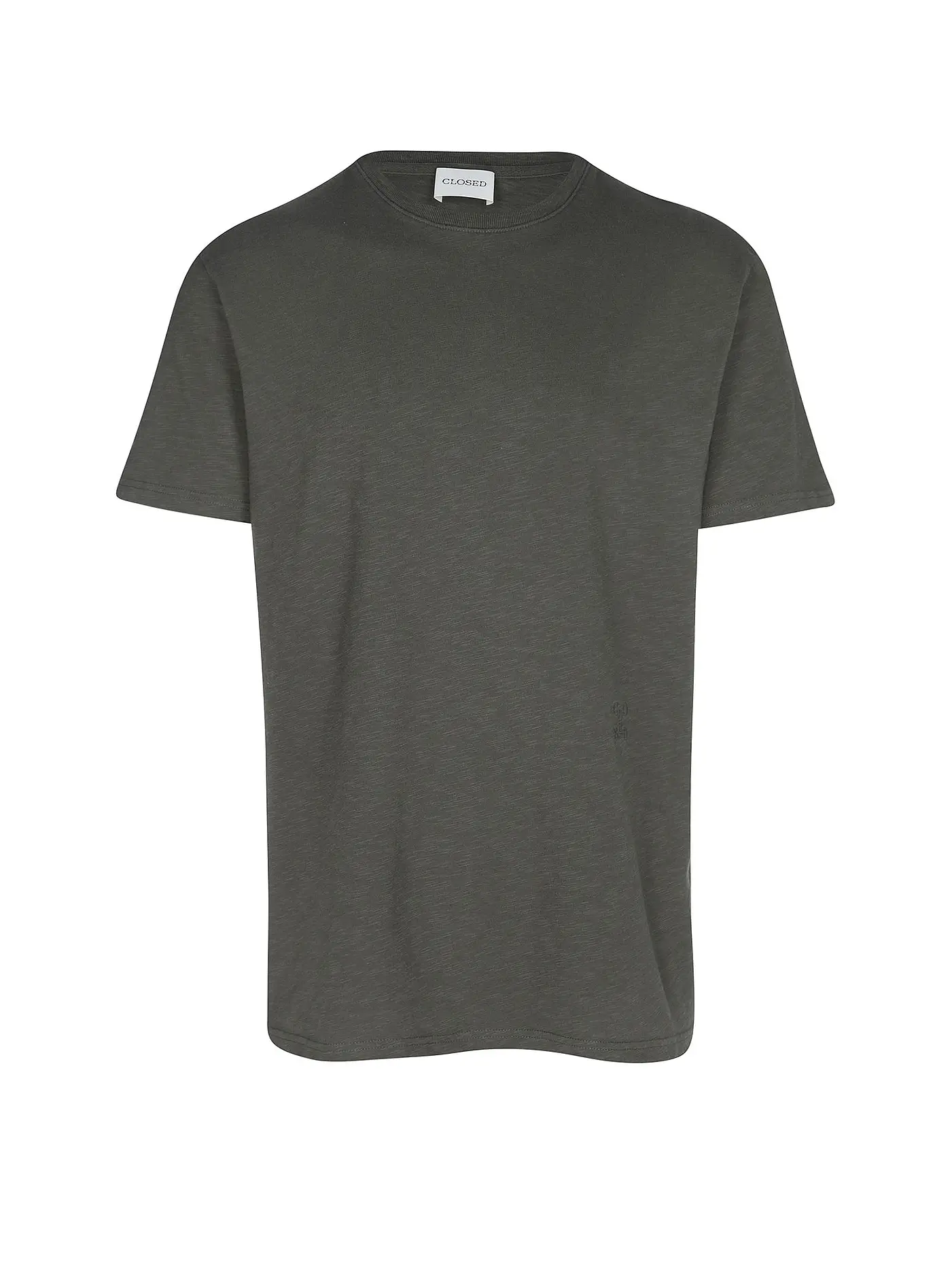 CLOSED | T-Shirt CLASSIC | 